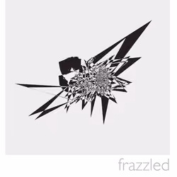 Frazzled