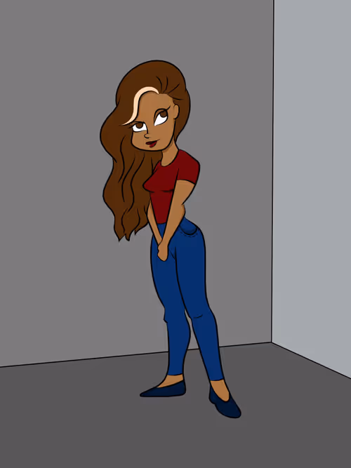 Item #49303364529082024044676487692062897893623159069257682543501156235899886895105 Media