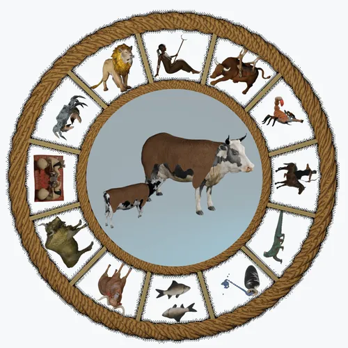 Item #23913698375609584237984626450109543083539483566111636878657884497257592520705 Media