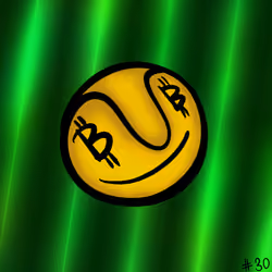 TokenMask #30