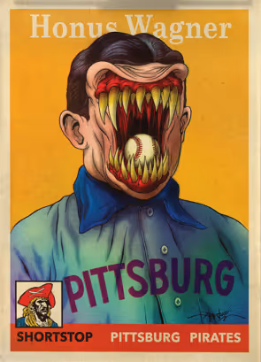 Item #29977482060326770358706947317073862976205156068026104905134768908944239755265 Media