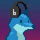 68850443774212179614564140693799176439883006274511813997566417525590573711361