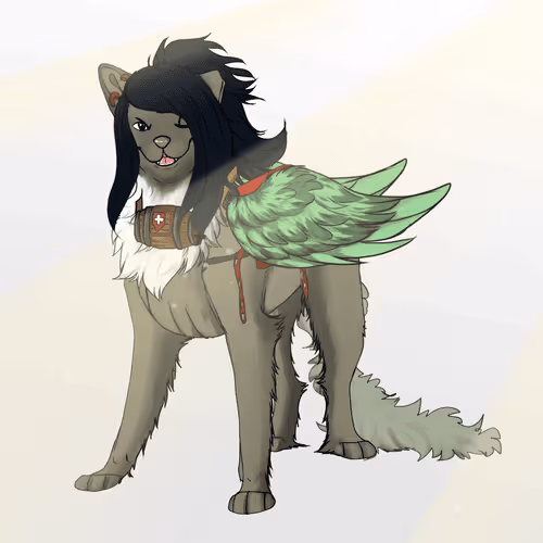 Item #69954750423946805209862143704638925824279258524735163285065352400000966983681 Media