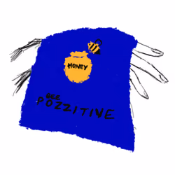 BeePozzitive