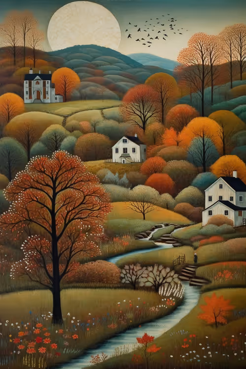 Item #19307819546656150865327545163053251768077582142798498142882262975341028966401 Media