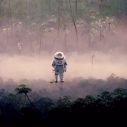 Item #63411508028919506100847732429072178341418951534292251796916960091422427447297 Media