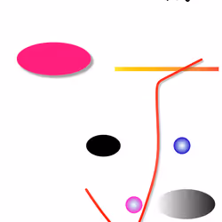 48077036088945243318270363698185930561210779030743272029392197290574972190721