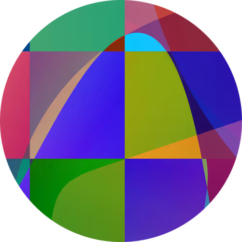 Item #8660187229541330641093085885691278236969081772504938334434229116826132938753 Media