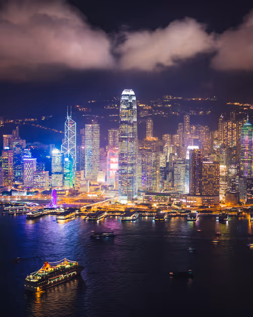 Item #14416656700475663864726672344569766568452912279528818547653479124134564724737 Media