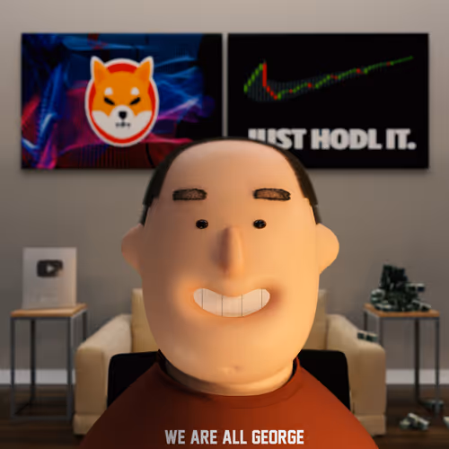 82063784186990183384241483047502256908872801744416385309841720533116340142081