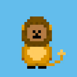 97273155613811922598899130879673309471278105957294224275623240545325348290561