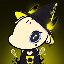 68142107311864231251513705531453704738088808681298920476833432459284125319169