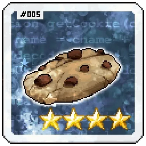 Item #73647218584643685684765043230642222400174903065093172954566652305079766351873 Media