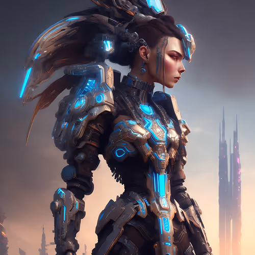 Item #109366530394502004121722168727290063921519922433239247167741834327681367277569 Media