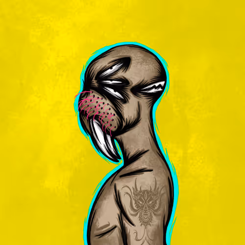 Item #17493235206734269747592097079997919121500552605291465622034910716249036029953 Media