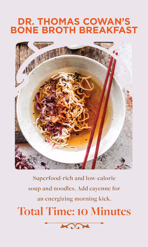 Item #38365265087533641251723178846747942340583392354472852143517619972634396590081 Media