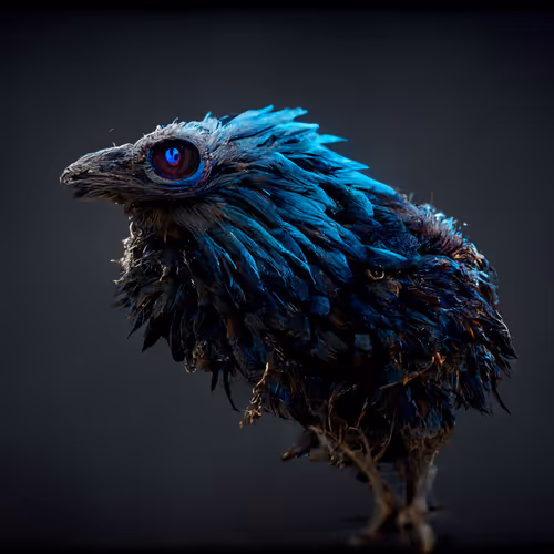 Item #61113754682338237329218241278723179285624197842437990369907456544384495910913 Media