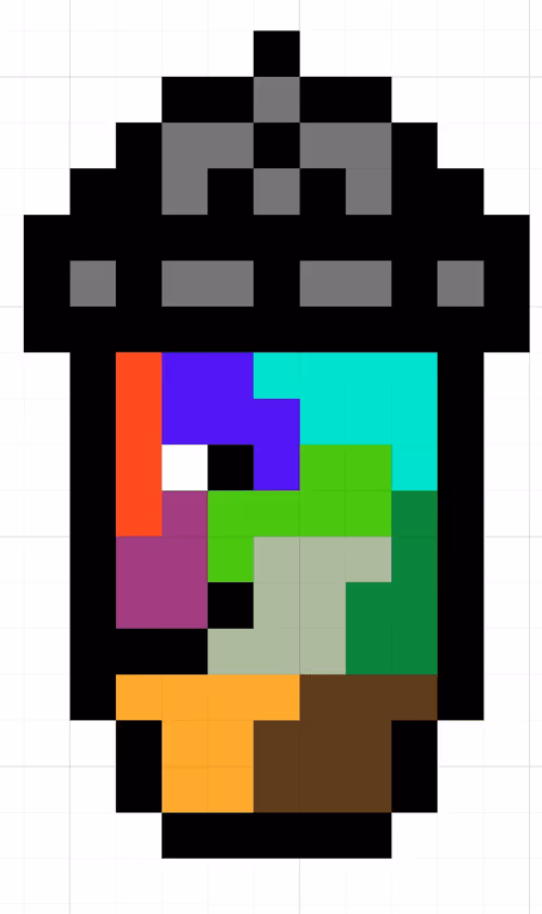 Item #102790802169480225472076906412654488026360255141244727502793886799143349780481 Media