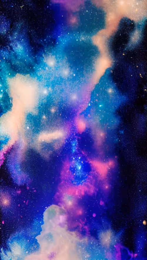 Item #104561481570163647902481432655696079568527122423668150732549928415541030027265 Media