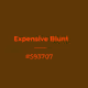 53346691040146875528687065883458802064457897398448780718551626831537236869121