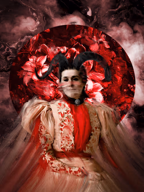 Item #113579512421083993460970127935467476920319421734812135975768749452318321147905 Media