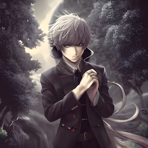 Item #18732902645595575216941903838230402434538949891505798137342059984105806757889 Media