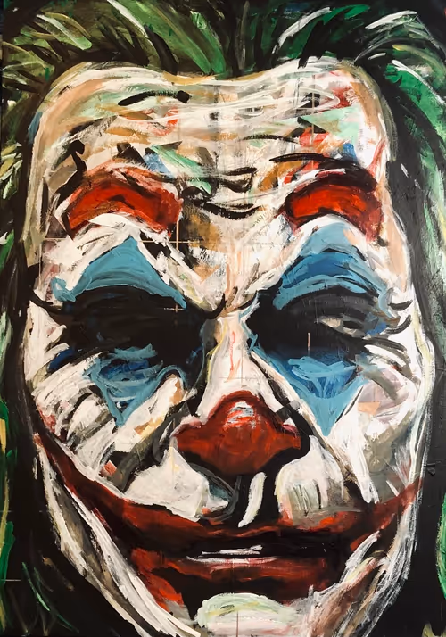 Item #113501369367243735224251495586583319868760037443137743764122097413743706112001 Media