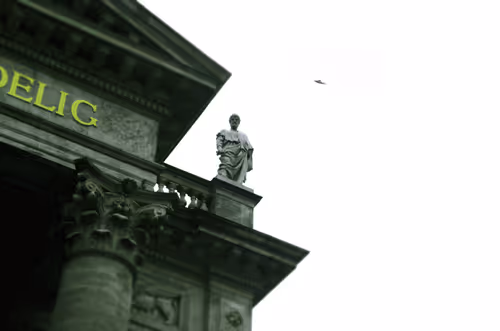 Item #35303694921040431838479833925121417641038164256471620520756411215633815961601 Media