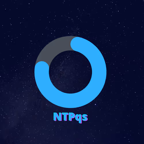 Item #16371612370795230927656170261209837364503749707767028647072681954811989458945 Media