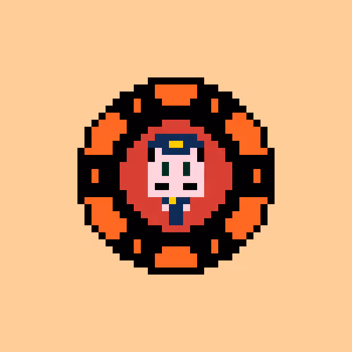 Item #58776816468201994536397550052257055073857270369348417511656600011788009865217 Media