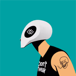 114342544039627564439457894326018893841227914243903363525664709935639461625857