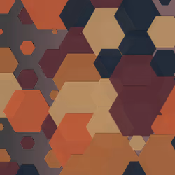 74244489624998284616101192068117033665550974455497571009031219788808030519306