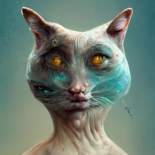 Item #9494997808053116661509172444193267421281199613725990906750253479429895356417 Media