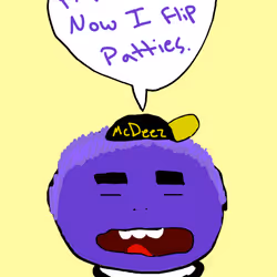 83082914932587944955045782263881062821227411658454819789660148205273823051777