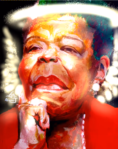 Item #74078981357994576089722958793796041160242131569230440829820079654938058162177 Media