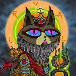 83802162423471581821070338719498659638583798689247079686434994275208988196865