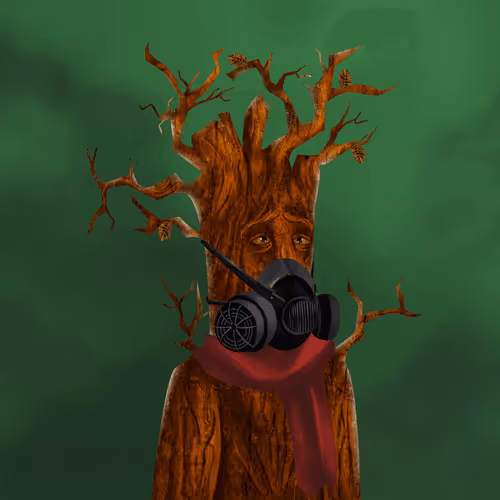 Item #38969088093190670381878411557565580659447067316565611691845277256289209024513 Media