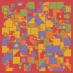 Pixel Block 0075