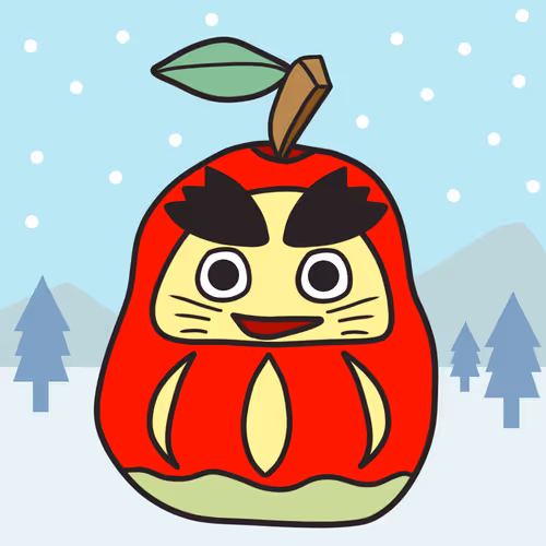 20117937784152691195117434860961368734619045778781325786322478292695936663553