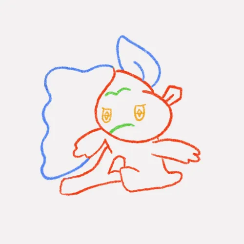 Item #46866292737309590364187050766198939017453968217752602025256106609882305658881 Media