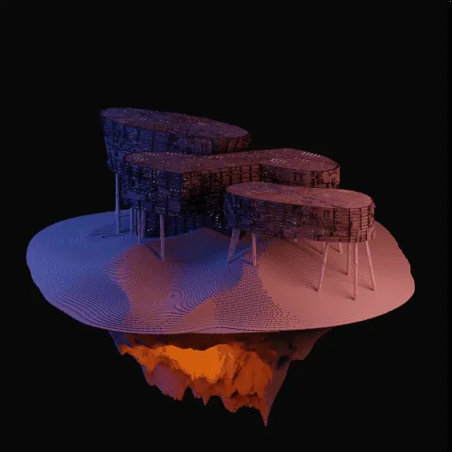 Item #76470412256485510922619515559292053390642227104572342262990897508292233265153 Media