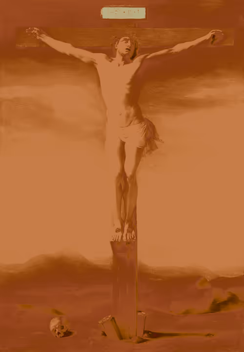 Item #66463692900434947020290504491641767507200319703947880425222929343317729607681 Media