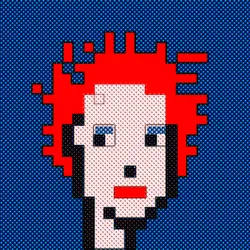 671762731784540337185453092686548397734440524486857272583926427013471010817