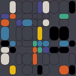 109334026439111402368738122638371148948649000304651538036628399355214948204545