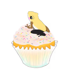 76576936241905409377932974222076402171807776883738898426691170586413242515457