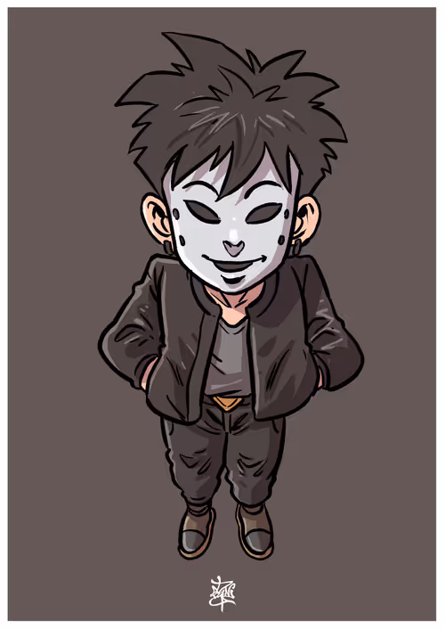 Item #3383474325351816928675093518345128232051452981695060305726893010400017645570 Media