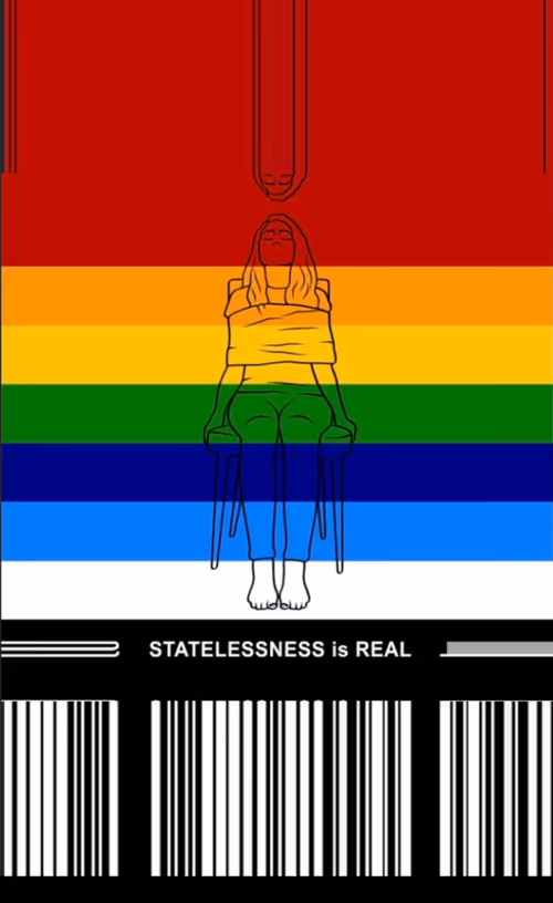 Item #27460030817900509075344235925524853318643853301899785205423617554133865725953 Media