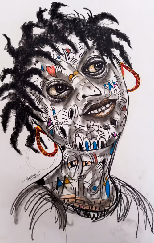 Item #42048691283183483250056302239577524998336670289336446835110425934155984404481 Media