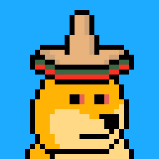 Dooggie #5009