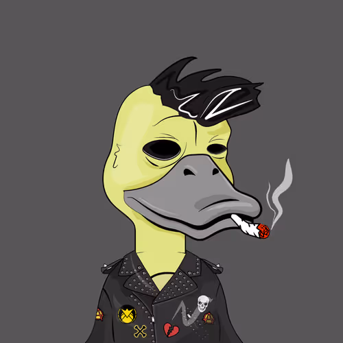 Item #40021176149709825850022050212743607141213325856229775655480585385744174940161 Media